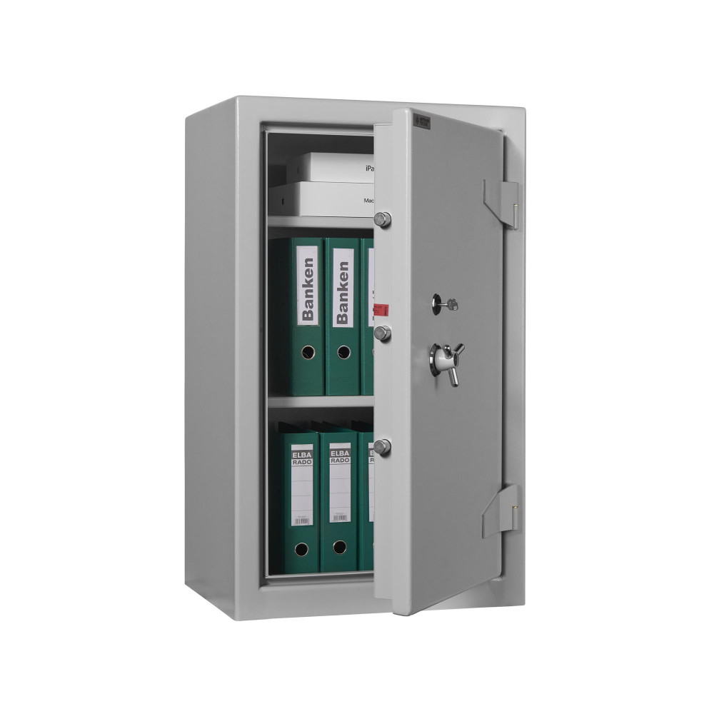 HTI 120-03 Wertschutzschrank